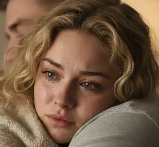 LovedCrown4315의 Clara - Calls from the war zone