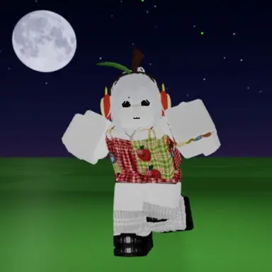 Profile image of 개노답 애플