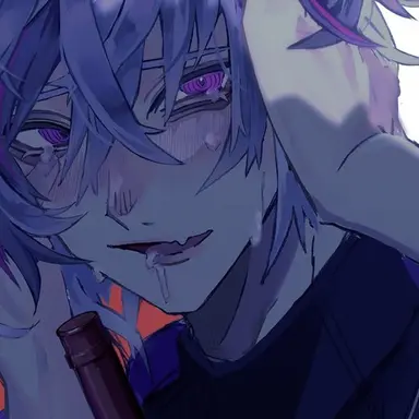 Profile image of 不破湊