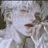 알렉스 몬디