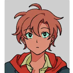 Profile image of マサ