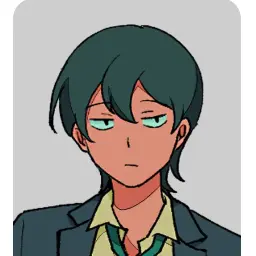 Profile image of 光