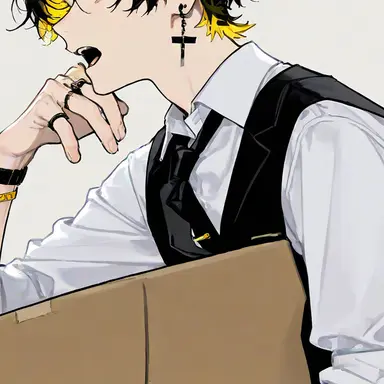 Profile image of Nat
