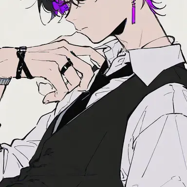 Profile image of Nick