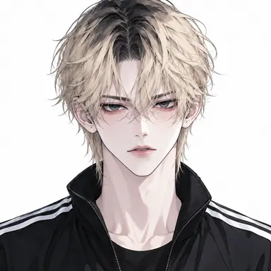 Profile image of カン・ミヌ