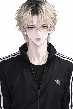Profile image of カン・ミヌ