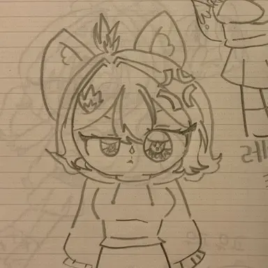Profile image of 레드파이어
