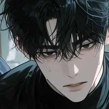 Profile image of Shinji Kamishiro