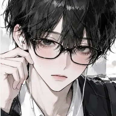 Profile image of 樹