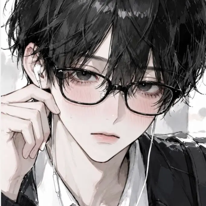 SicklyDiet2492의 真面目生徒会長の秘密を知ってしまった