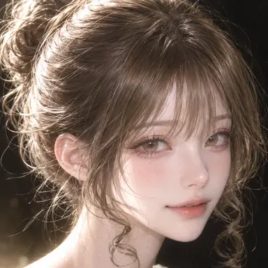 Profile image of 윤도림