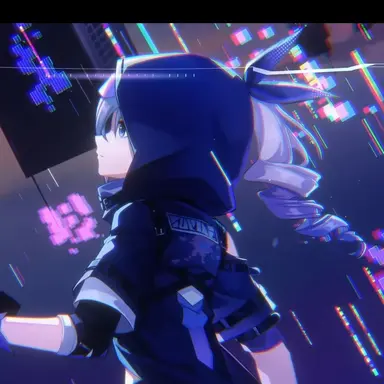 Profile image of 은랑