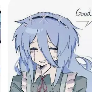 Profile image of eunoia
