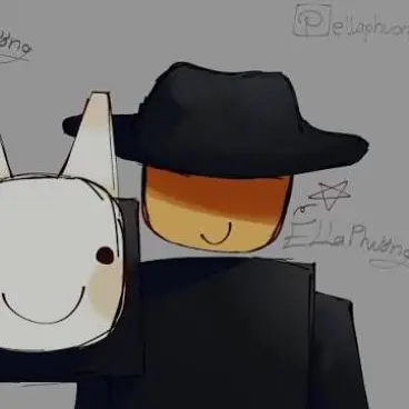 Profile image of mafioso
