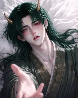Profile image of イ・ヨン
