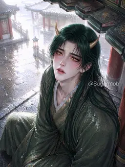 Profile image of イ・ヨン