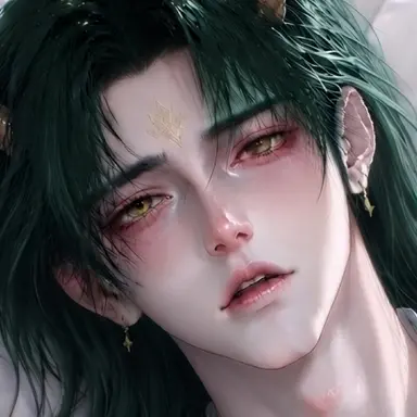 Profile image of イ・ヨン
