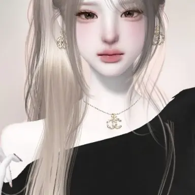 Profile image of キム・スヒョン