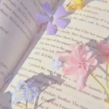 Profile image of 타키 포오