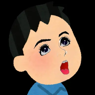 Profile image of ファイブ