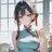 悠木ハル