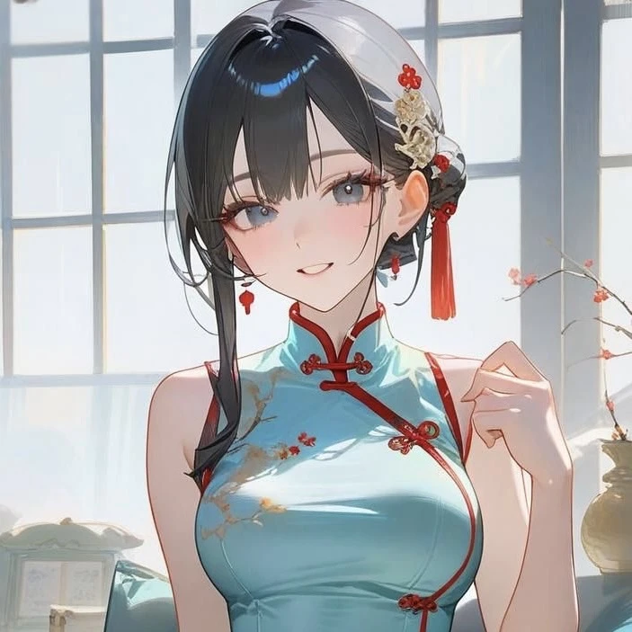 悠木ハル