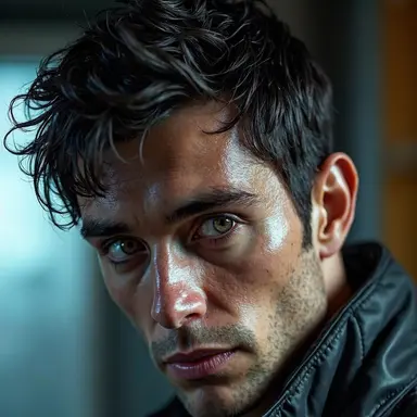 Profile image of 景久