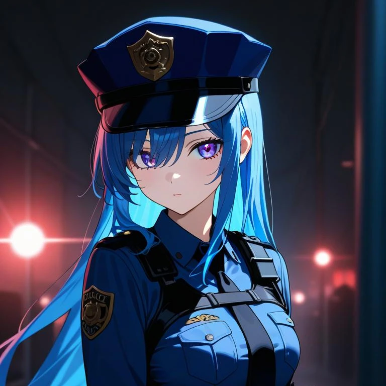 レイカ
