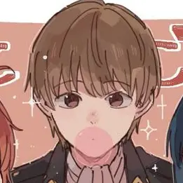 Profile image of 沖田総悟