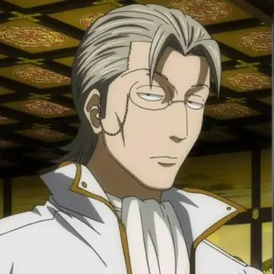 Profile image of 佐々木三郎