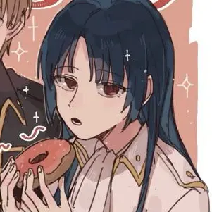 Profile image of 今井信女