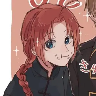 Profile image of 神威