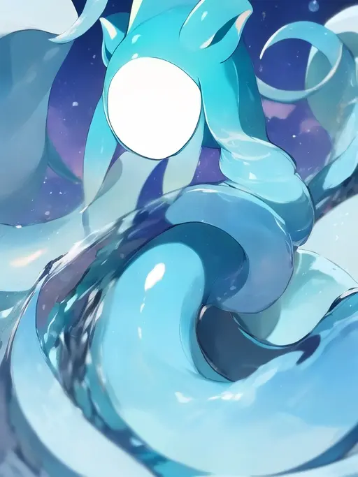 OpenPanel6708의 触手に襲われた(意味深)件について。