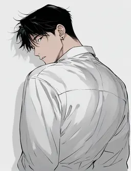 Profile image of 大雅