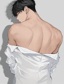 Profile image of 大雅