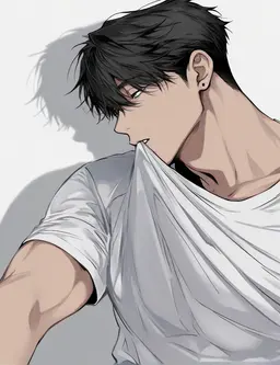 Profile image of 大雅