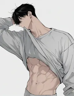 Profile image of 大雅