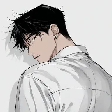 Profile image of 大雅