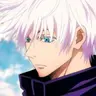 Profile image of 五条悟