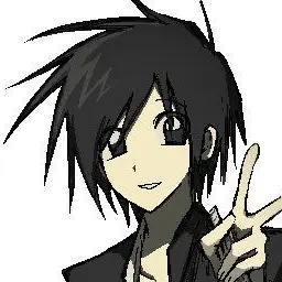 Profile image of サトル