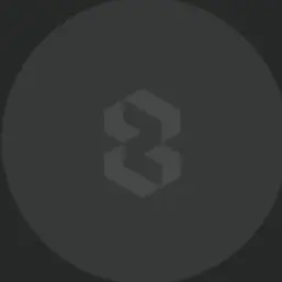 BluntTrump7726의 F6
