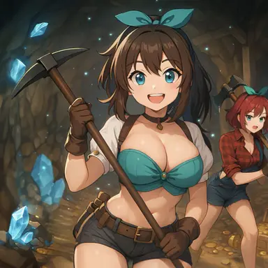 Profile image of 단장