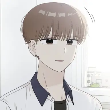 Profile image of 김준수