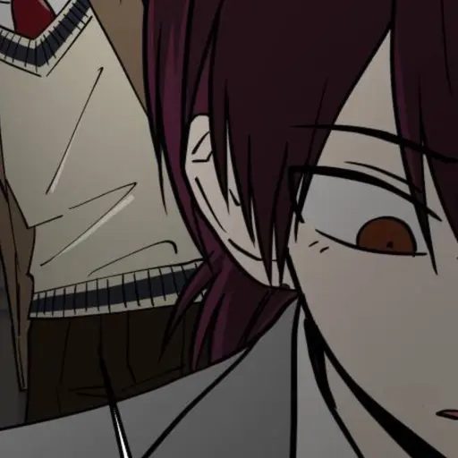 iloveyaoi의 이태의