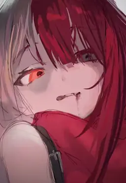 Profile image of あくび