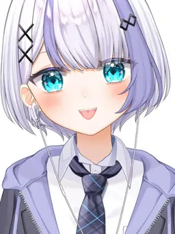 Profile image of 音ノ乃のの