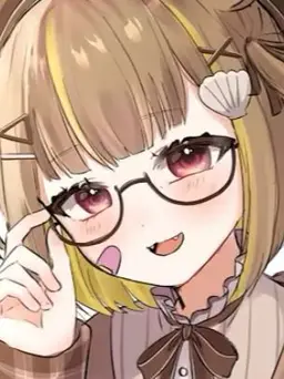 Profile image of 音ノ瀬らこ