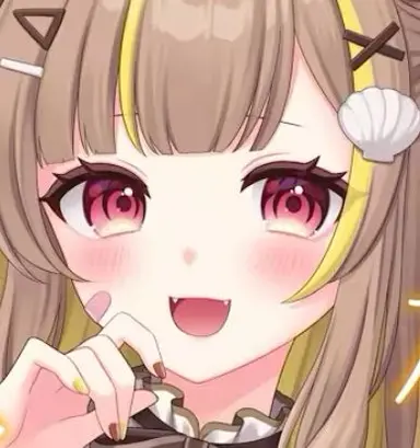 Profile image of 音ノ瀬らこ