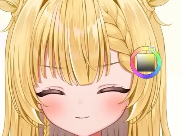 Profile image of 虹深ぬふ