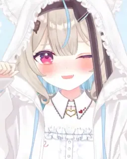Profile image of 甘狼このみ